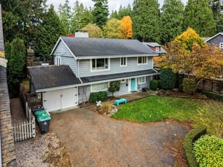 House for sale in Surrey, South Surrey White Rock, 12469 23 Avenue, 263142606 | Realtylink.org