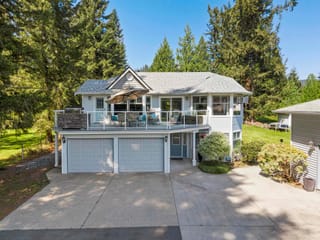 House for sale in Mission, Mission, 32971 Dewdney Trunk Road, 263142608 | Realtylink.org