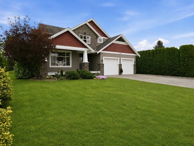 House for sale in Langley, Langley, 5120 214 Street, 263142609 | Realtylink.org