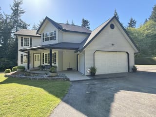 House for sale in Roberts Creek, Sunshine Coast, 1499 Hanbury Road, 263142611 | Realtylink.org