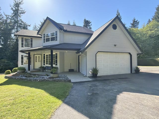 House for sale in Roberts Creek, Sunshine Coast, 1499 Hanbury Road, 263142611 | Realtylink.org