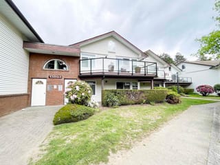 Townhouse for sale in Surrey, North Surrey, 102 13894 102 Avenue, 263142614 | Realtylink.org