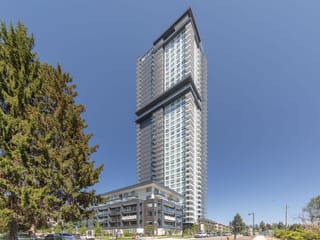 Apartment for sale in Coquitlam, Coquitlam, 2404 537 Cottonwood Avenue, 263142616 | Realtylink.org