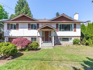 House for sale in Surrey, North Surrey, 14769 110 Avenue, 263142618 | Realtylink.org