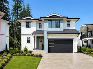 House for sale in Hope, Hope & Area, 63866 Beech Avenue, 263142629 | Realtylink.org