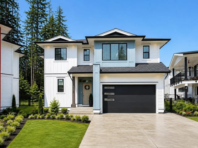 House for sale in Hope, Hope & Area, 63866 Beech Avenue, 263142629 | Realtylink.org