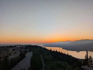 Apartment for sale in Burnaby, Burnaby North, 1308 8850 University Crescent, 263142630 | Realtylink.org