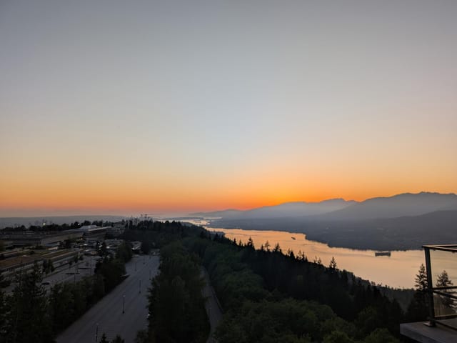 Apartment for sale in Burnaby, Burnaby North, 1308 8850 University Crescent, 263142630 | Realtylink.org