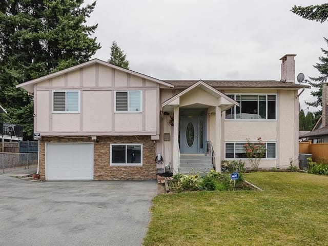 House for sale in Surrey, Surrey, 9298 Cinnamon Drive, 263142631 | Realtylink.org
