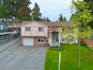 House for sale in Surrey, Surrey, 9298 Cinnamon Drive, 263142631 | Realtylink.org