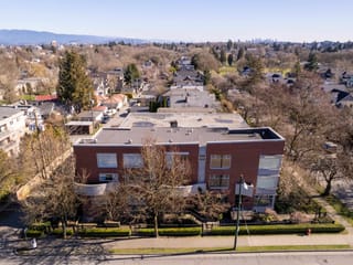 Townhouse for sale in Vancouver, Vancouver West, 999 W 20th Avenue, 263142634 | Realtylink.org