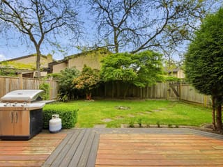 Townhouse for sale in Vancouver, Vancouver East, 3542 Hurst Place, 263142643 | Realtylink.org