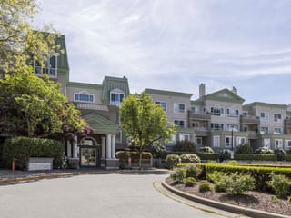 Apartment for sale in Coquitlam, Coquitlam, 144 2980 Princess Crescent, 263142647 | Realtylink.org