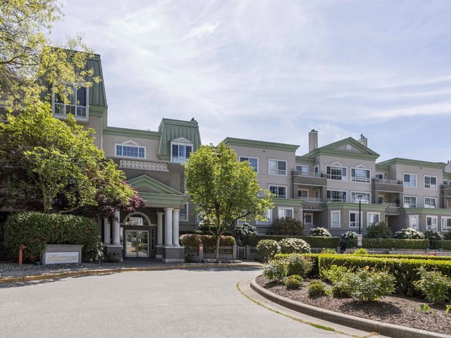 Apartment for sale in Coquitlam, Coquitlam, 144 2980 Princess Crescent, 263142647 | Realtylink.org