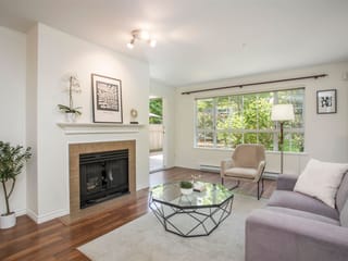 Apartment for sale in Coquitlam, Coquitlam, 144 2980 Princess Crescent, 263142647 | Realtylink.org