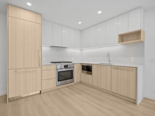 Apartment for sale in Burnaby, Burnaby South, 501 6087 Wilson Avenue, 263142648 | Realtylink.org