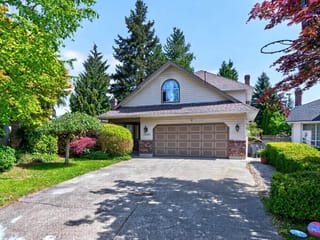 House for sale in Surrey, North Surrey, 15789 98a Avenue, 263142649 | Realtylink.org