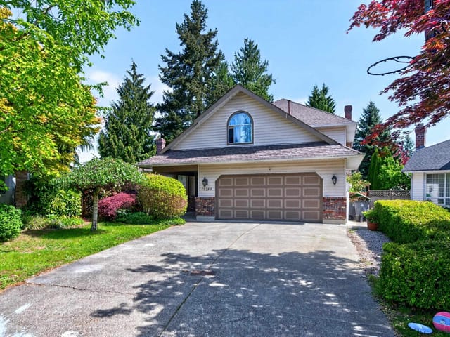 House for sale in Surrey, North Surrey, 15789 98a Avenue, 263142649 | Realtylink.org