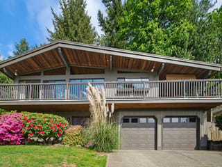 House for sale in Abbotsford, Abbotsford, 2740 Marble Hill Drive, 263142652 | Realtylink.org