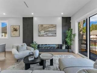 1/2 Duplex for sale in Surrey, North Surrey, 102 15861 111a Avenue, 263142655 | Realtylink.org