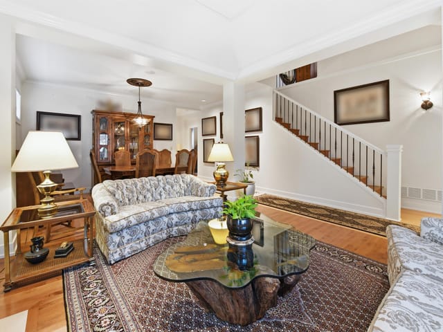 Townhouse for sale in Surrey, South Surrey White Rock, 11 18088 8 Avenue, 263142656 | Realtylink.org