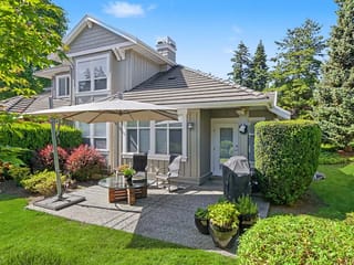 Townhouse for sale in Surrey, South Surrey White Rock, 11 18088 8 Avenue, 263142656 | Realtylink.org