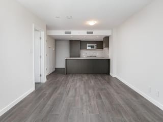 Apartment for rent in North Vancouver, North Vancouver, 701 125 E 14th Street, 263142659 | Realtylink.org