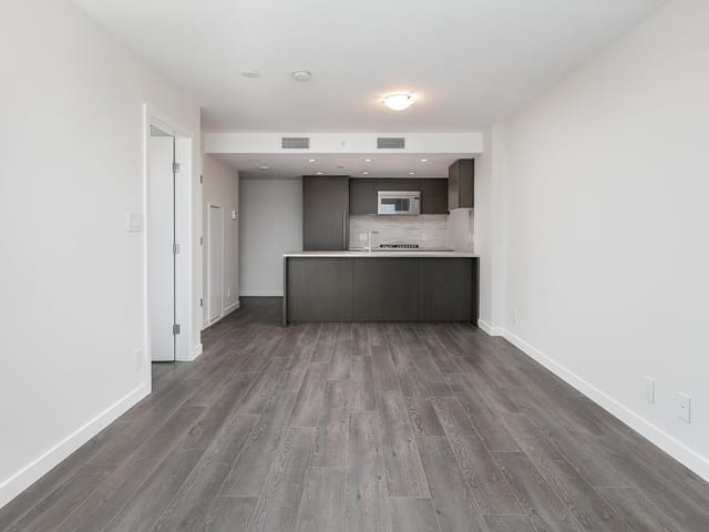 Apartment for rent in North Vancouver, North Vancouver, 701 125 E 14th Street, 263142659 | Realtylink.org