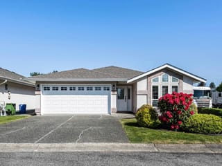 House for sale in Chilliwack, Chilliwack, 12 9921 Quarry Road, 263142661 | Realtylink.org
