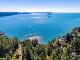 House for sale in Bowen Island, Bowen Island, 341 Robinson Road, 263142665 | Realtylink.org