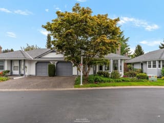1/2 Duplex for sale in Surrey, South Surrey White Rock, 119 14280 19a Avenue, 263142666 | Realtylink.org