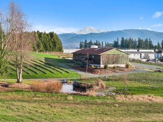 House for sale in Abbotsford, Abbotsford, 681 Bradner Road, 263142667 | Realtylink.org