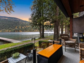 House for sale in Cultus Lake, Cultus Lake & Area, 173 First Avenue, 263142671 | Realtylink.org