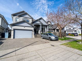House for sale in Surrey, Surrey, 12761 60a Avenue, 263142677 | Realtylink.org