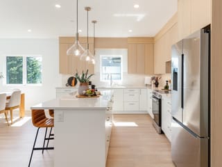Apartment for sale in Squamish, Squamish, 4 2098 Crumpit Woods Drive, 263142680 | Realtylink.org