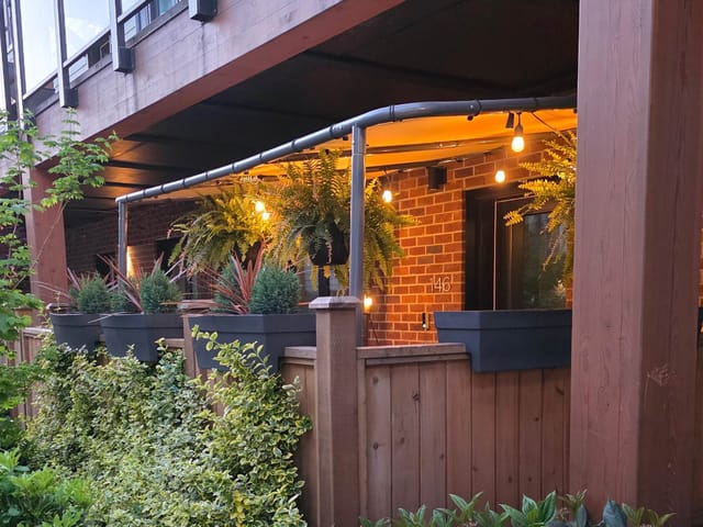 Townhouse for sale in North Vancouver, North Vancouver, 146 545 E 2nd Street, 263142698 | Realtylink.org