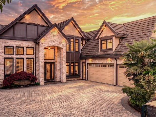 House for sale in Richmond, Richmond, 10320 Dennis Crescent, 263142700 | Realtylink.org