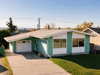 House for sale in Fort St. John, Fort St. John, 10311 103 Avenue, 263142704 | Realtylink.org