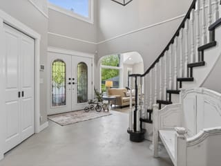 House for sale in Port Moody, Port Moody, 209 Ravine Drive, 263142706 | Realtylink.org
