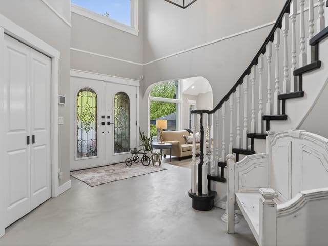House for sale in Port Moody, Port Moody, 209 Ravine Drive, 263142706 | Realtylink.org