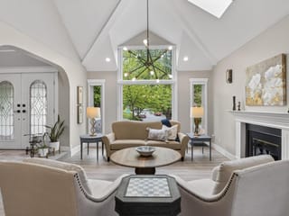 House for sale in Port Moody, Port Moody, 209 Ravine Drive, 263142706 | Realtylink.org