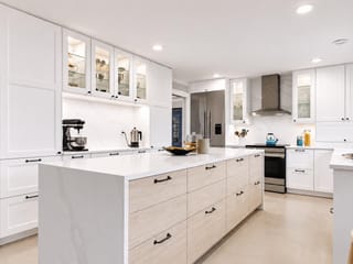 House for sale in Port Moody, Port Moody, 209 Ravine Drive, 263142706 | Realtylink.org