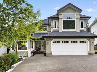 House for sale in Port Moody, Port Moody, 209 Ravine Drive, 263142706 | Realtylink.org
