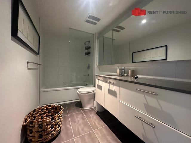 Apartment for rent in Vancouver, Vancouver East, 909 150 E Cordova Street, 263142708 | Realtylink.org