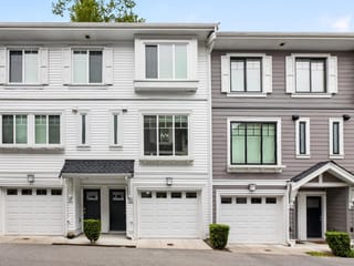 Townhouse for sale in Surrey, Cloverdale, 12 19299 64 Avenue, 263142709 | Realtylink.org