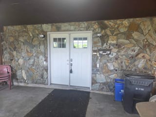 House for sale in Prince George, PG City Central, 2402 Victoria Street, 263142711 | Realtylink.org