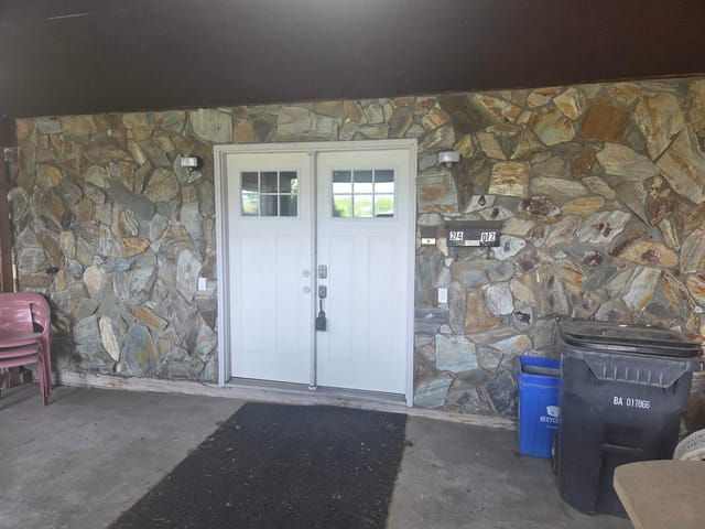 House for sale in Prince George, PG City Central, 2402 Victoria Street, 263142711 | Realtylink.org