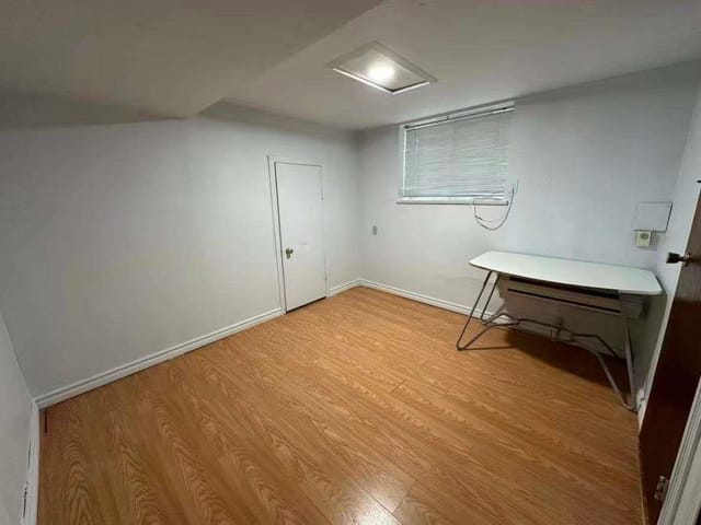 House for rent in Vancouver, Vancouver East, 47xx Little Street, 263142714 | Realtylink.org
