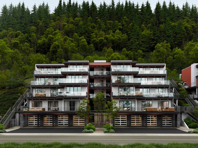 Apartment for sale in Abbotsford, Abbotsford, 501 36545 Florence Drive, 263142723 | Realtylink.org
