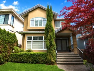 House for sale in Vancouver, Vancouver West, 4347 W 13th Avenue, 263142727 | Realtylink.org